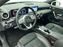 Mercedes-Benz A-klasse 220 Premium Plus AMG-Line(Goed OnderH, Panorama, Carplay, Stoelen, StoelV, Navi, Etc)
