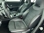 Mercedes-Benz A-klasse 220 Premium Plus AMG-Line(Goed OnderH, Panorama, Carplay, Stoelen, StoelV, Navi, Etc)