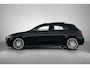 Mercedes-Benz A-klasse 220 Premium Plus AMG-Line(Goed OnderH, Panorama, Carplay, Stoelen, StoelV, Navi, Etc)