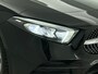 Mercedes-Benz A-klasse 220 Premium Plus AMG-Line(Goed OnderH, Panorama, Carplay, Stoelen, StoelV, Navi, Etc)