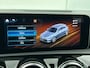 Mercedes-Benz A-klasse 220 Premium Plus AMG-Line(Goed OnderH, Panorama, Carplay, Stoelen, StoelV, Navi, Etc)