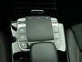 Mercedes-Benz A-klasse 220 Premium Plus AMG-Line(Goed OnderH, Panorama, Carplay, Stoelen, StoelV, Navi, Etc)