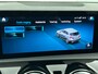 Mercedes-Benz A-klasse 220 Premium Plus AMG-Line(Goed OnderH, Panorama, Carplay, Stoelen, StoelV, Navi, Etc)