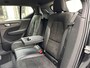 Volvo XC40 Recharge P8 AWD R-Design | SOH: nnb | Alcantara | Adaptive CC | Camera | Blindspot |