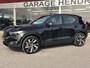 Volvo XC40 Recharge P8 AWD R-Design | SOH: nnb | Alcantara | Adaptive CC | Camera | Blindspot |