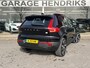 Volvo XC40 Recharge P8 AWD R-Design | SOH: nnb | Alcantara | Adaptive CC | Camera | Blindspot |
