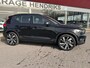 Volvo XC40 Recharge P8 AWD R-Design | SOH: nnb | Alcantara | Adaptive CC | Camera | Blindspot |