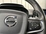 Volvo XC40 Recharge P8 AWD R-Design | SOH: nnb | Alcantara | Adaptive CC | Camera | Blindspot |