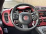 Fiat Panda 1.2 Lounge |AUTO.AIRCO|ELEK.RAMEN|ELEK.SPIEGELS|GETINTE RAMEN| 18525 / VEILING + ONLINE