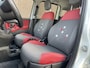 Fiat Panda 1.2 Lounge |AUTO.AIRCO|ELEK.RAMEN|ELEK.SPIEGELS|GETINTE RAMEN| 18525 / VEILING + ONLINE