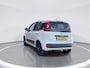 Fiat Panda 1.2 Lounge |AUTO.AIRCO|ELEK.RAMEN|ELEK.SPIEGELS|GETINTE RAMEN| 18525 / VEILING + ONLINE