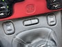 Fiat Panda 1.2 Lounge |AUTO.AIRCO|ELEK.RAMEN|ELEK.SPIEGELS|GETINTE RAMEN| 18525 / VEILING + ONLINE