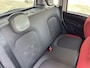 Fiat Panda 1.2 Lounge |AUTO.AIRCO|ELEK.RAMEN|ELEK.SPIEGELS|GETINTE RAMEN| 18525 / VEILING + ONLINE