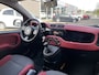 Fiat Panda 1.2 Lounge |AUTO.AIRCO|ELEK.RAMEN|ELEK.SPIEGELS|GETINTE RAMEN| 18525 / VEILING + ONLINE
