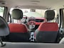 Fiat Panda 1.2 Lounge |AUTO.AIRCO|ELEK.RAMEN|ELEK.SPIEGELS|GETINTE RAMEN| 18525 / VEILING + ONLINE
