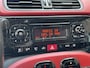 Fiat Panda 1.2 Lounge |AUTO.AIRCO|ELEK.RAMEN|ELEK.SPIEGELS|GETINTE RAMEN| 18525 / VEILING + ONLINE
