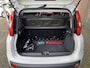 Fiat Panda 1.2 Lounge |AUTO.AIRCO|ELEK.RAMEN|ELEK.SPIEGELS|GETINTE RAMEN| 18525 / VEILING + ONLINE