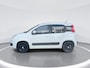 Fiat Panda 1.2 Lounge |AUTO.AIRCO|ELEK.RAMEN|ELEK.SPIEGELS|GETINTE RAMEN| 18525 / VEILING + ONLINE
