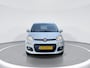 Fiat Panda 1.2 Lounge |AUTO.AIRCO|ELEK.RAMEN|ELEK.SPIEGELS|GETINTE RAMEN| 18525 / VEILING + ONLINE