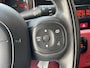 Fiat Panda 1.2 Lounge |AUTO.AIRCO|ELEK.RAMEN|ELEK.SPIEGELS|GETINTE RAMEN| 18525 / VEILING + ONLINE