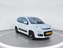 Fiat Panda 1.2 Lounge |AUTO.AIRCO|ELEK.RAMEN|ELEK.SPIEGELS|GETINTE RAMEN| 18525 / VEILING + ONLINE