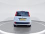 Fiat Panda 1.2 Lounge |AUTO.AIRCO|ELEK.RAMEN|ELEK.SPIEGELS|GETINTE RAMEN| 18525 / VEILING + ONLINE