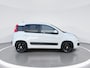 Fiat Panda 1.2 Lounge |AUTO.AIRCO|ELEK.RAMEN|ELEK.SPIEGELS|GETINTE RAMEN| 18525 / VEILING + ONLINE