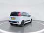 Fiat Panda 1.2 Lounge |AUTO.AIRCO|ELEK.RAMEN|ELEK.SPIEGELS|GETINTE RAMEN| 18525 / VEILING + ONLINE