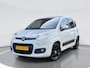 Fiat Panda 1.2 Lounge |AUTO.AIRCO|ELEK.RAMEN|ELEK.SPIEGELS|GETINTE RAMEN| 18525 / VEILING + ONLINE