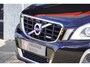 Volvo XC60 2.0 T5XC 241PK R-Design NAP Leder/Navi/Cruise/PDC
