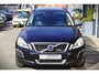 Volvo XC60 2.0 T5XC 241PK R-Design NAP Leder/Navi/Cruise/PDC