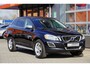 Volvo XC60 2.0 T5XC 241PK R-Design NAP Leder/Navi/Cruise/PDC