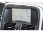 Volvo XC60 2.0 T5XC 241PK R-Design NAP Leder/Navi/Cruise/PDC