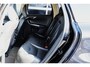Volvo XC60 2.0 T5XC 241PK R-Design NAP Leder/Navi/Cruise/PDC