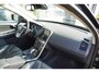 Volvo XC60 2.0 T5XC 241PK R-Design NAP Leder/Navi/Cruise/PDC