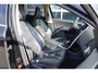 Volvo XC60 2.0 T5XC 241PK R-Design NAP Leder/Navi/Cruise/PDC