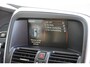 Volvo XC60 2.0 T5XC 241PK R-Design NAP Leder/Navi/Cruise/PDC