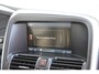 Volvo XC60 2.0 T5XC 241PK R-Design NAP Leder/Navi/Cruise/PDC