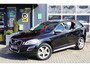 Volvo XC60 2.0 T5XC 241PK R-Design NAP Leder/Navi/Cruise/PDC