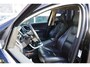 Volvo XC60 2.0 T5XC 241PK R-Design NAP Leder/Navi/Cruise/PDC