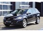 Volvo XC60 2.0 T5XC 241PK R-Design NAP Leder/Navi/Cruise/PDC
