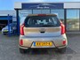 Kia Picanto 1.0 CVVT Super P. Airco l 5Drs l LM velgen
