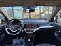 Kia Picanto 1.0 CVVT Super P. Airco l 5Drs l LM velgen