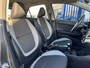 Kia Picanto 1.0 CVVT Super P. Airco l 5Drs l LM velgen