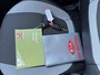 Kia Picanto 1.0 CVVT Super P. Airco l 5Drs l LM velgen