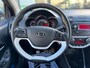 Kia Picanto 1.0 CVVT Super P. Airco l 5Drs l LM velgen