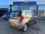 Kia Picanto 1.0 CVVT Super P. Airco l 5Drs l LM velgen
