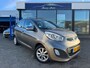 Kia Picanto 1.0 CVVT Super P. Airco l 5Drs l LM velgen