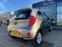 Kia Picanto 1.0 CVVT Super P. Airco l 5Drs l LM velgen