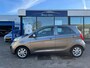 Kia Picanto 1.0 CVVT Super P. Airco l 5Drs l LM velgen